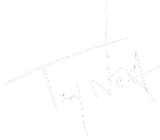 TROY NōKA